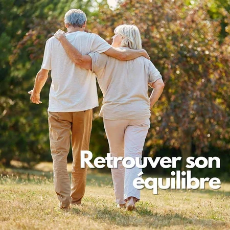 Kotor Pharma Prostate Confort urinaire 60 gélules