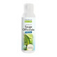 Propos&#39;Nature Organic Sage Hydrolat 100ml