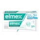 Elmex Sensitive Professional Toothpaste 2x75ml