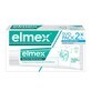 Elmex Sensitive Professional Toothpaste 2x75ml