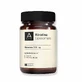 A-LAB Kératine Liposomale 300mg Beauté cheveux Ongles fortifiés 63 gélules