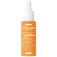 Isispharma Uveblock Sérum Triple Action SPF50 28ml