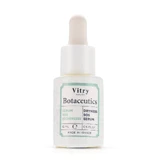 Vitry Sérum Sos Sécheresse 15ml