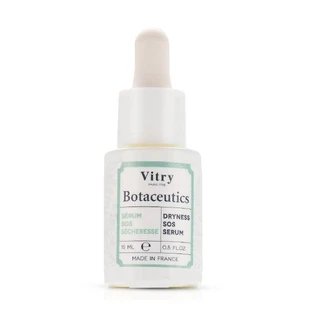 Vitry Sérum Sos Sécheresse 15ml