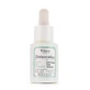 Vitry Sérum Sos Sécheresse 15ml
