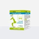 Vetoform Dog and Cat Dietary Coat and Skin Supplement 100g
