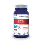 Granions Iron Energy and Vitality 60 capsules
