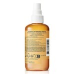 Vichy Capital Soleil Protective Sun Water SPF30 Bronzare intensă 200ml