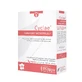 Effinov Nutrition Ciclos de Equilibrio Hormonal 30 cápsulas