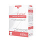 Effinov Nutrition Ciclos de Equilibrio Hormonal 30 c&#225;psulas