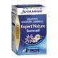 Juvamine Expert Sleep 60 Gelatine