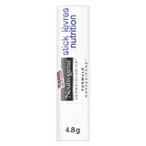 Neutrogena Voedende Lip Stick Noorse Formule 4.8g
