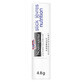 Neutrogena Nourishing Lip Stick Norwegian Formula 4.8g