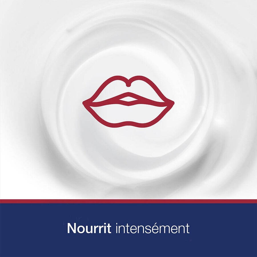 Neutrogena Stick Baume Lèvres Hydratant Formule Norvégienne 4.8g Neutrogena Stick Baume Lèvres Hydratant Formule Norvégienne 4.8g