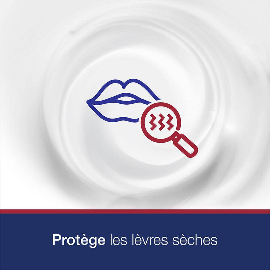 Neutrogena Stick Baume Lèvres Hydratant Formule Norvégienne 4.8g Neutrogena Stick Baume Lèvres Hydratant Formule Norvégienne 4.8g