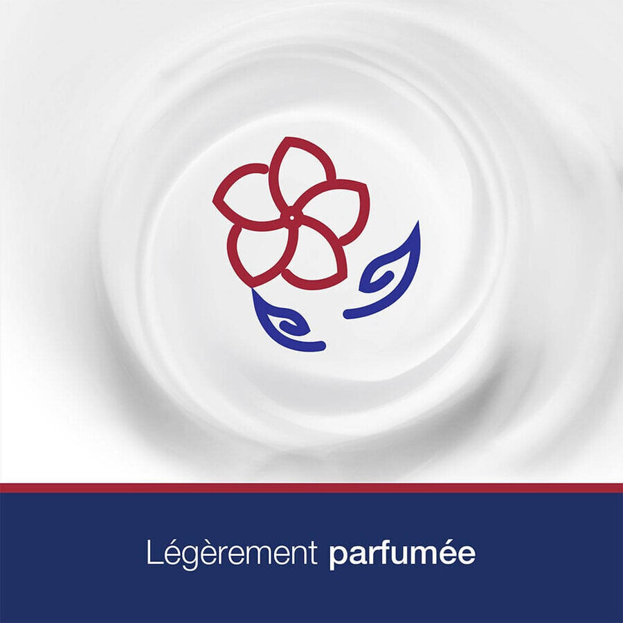 Neutrogena Stick Baume Lèvres Hydratant Formule Norvégienne 4.8g