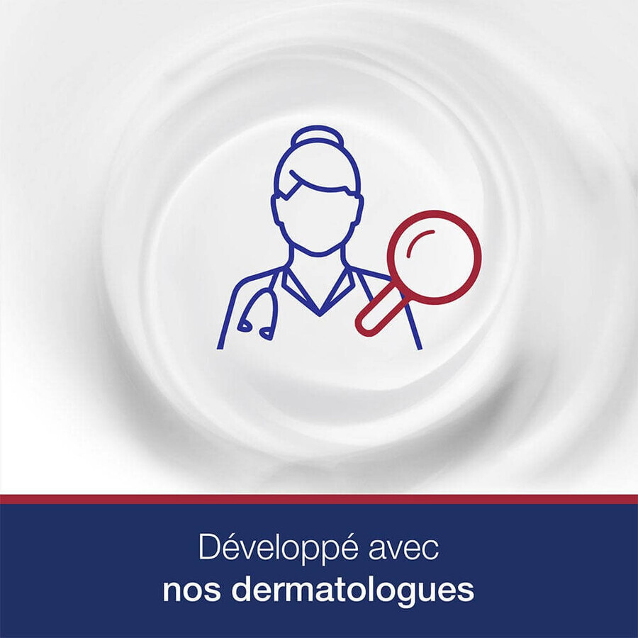 Neutrogena Stick Baume Lèvres Hydratant Formule Norvégienne 4.8g Neutrogena Stick Baume Lèvres Hydratant Formule Norvégienne 4.8g