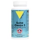 Vit'All+ Super Omega 3 EPA & DHA 120 Capsules