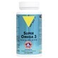 Vit&#39;All+ Super Omega 3 EPA &amp; DHA 120 Capsules