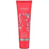 Omum Le Coach Compactness Bio Shaping and Toning Body Treatment 150 ml