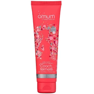 Omum Le Coach Compactness Tratamiento corporal bio remodelante y tonificante 150 ml