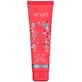 Omum Le Coach Compactness Bio Body Shaping and Toning Treatment 150 ml