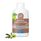 Gifrer Lijnzaadolie-Kalk 250ml