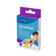 Hartmann Dermaplast Kids Pansements Classiques enfants x20