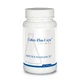 Biotics Onderzoek Colon Plus 120 Tabletten