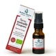 Ballot-Flurin Bio-Notfallspray für Nomaden 15ml