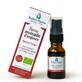 Ballot-Flurin Spray Nomade D&#39;urgence Bio 15ml