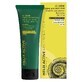 Harmony Cosm&#233;tique Helix Activ Corrective CC Cream SPF15 30 ml