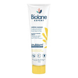 Biolane Expert Crema Dermatitis del Pañal Peaux Sensibles 100ml