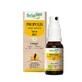 Herbalgem Propolis Large Spectre Bio Spray 15ml