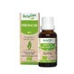 Herbalgem Organic Periwinkle 30ml