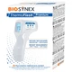 Biosynex