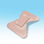 Nexcare Pansements multi-extensibles Finger Plasters Comfort flexible X10 Nexcare Pansements multi-extensibles Finger Plasters Comfort flexible X10