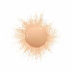 Bioderma Photoderm Mineral SPF50+ getönte nackte Haut NUDE Touch 40ml