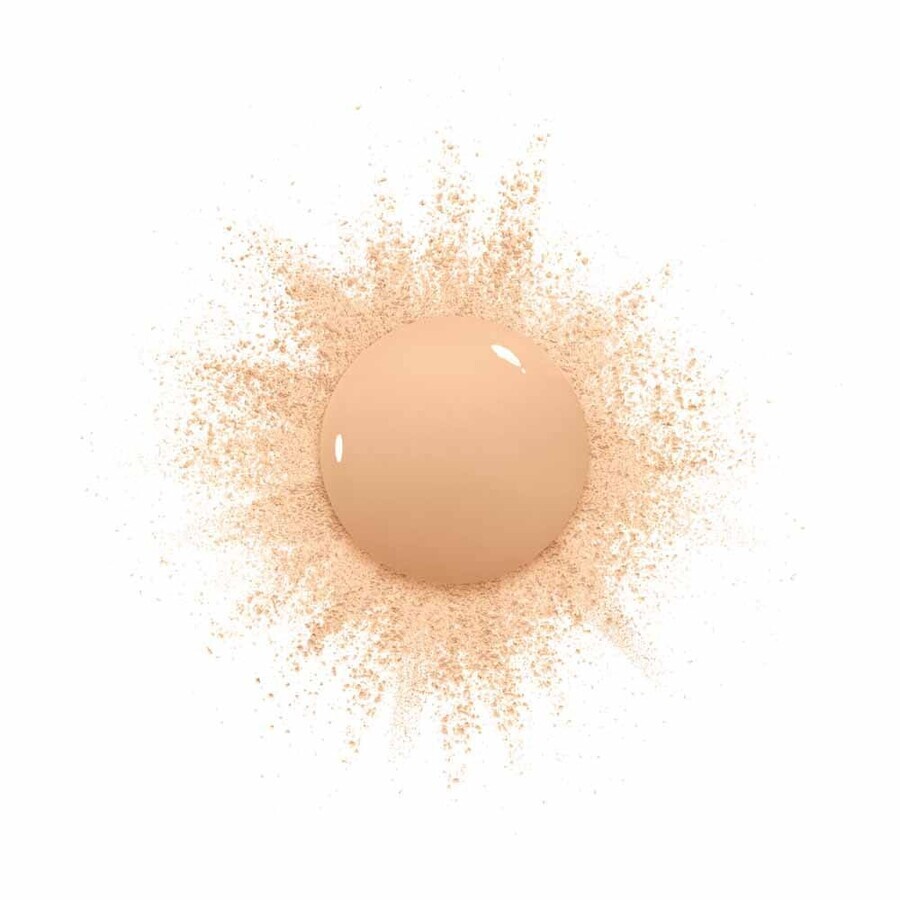 Bioderma Photoderm Mineral SPF50+ tinted nude skin effect NUDE Touch 40ml Bioderma Photoderm Mineral SPF50+ tinted nude skin effect NUDE Touch 40ml