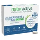Naturactive Nervosité & Trac Flash 60 Capsules