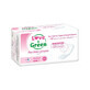 Love&amp;Green Bladder Weakness 12 Towels Normal