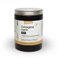 Nat&amp;Form Colágeno Marino Belleza de la Piel 10g + Ácido Hialurónico y Vitamina E 312,5g