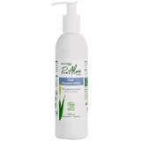 Pur Aloé Intimate Hygiene Gel Bio 250ml