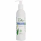 Pur Aloé Intimate Hygiene Gel Bio 250ml