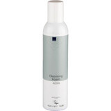 Abena Spumă de toaletă fără clătire 400 ml