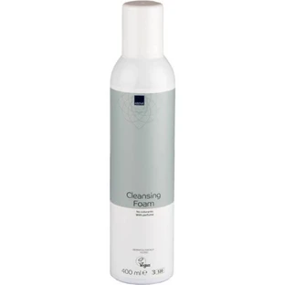 Abena Mousse de toilette sans rinçage 400ml