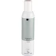 Abena Mousse de toilette sans rinçage 400ml