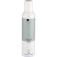 Abena Toilet Foam without rinsing 400 ml
