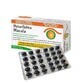 Horus Pharma NaturOphta Macula 60 capsules