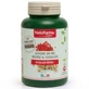 Nat&Form Levadura Roja de Arroz y Gugulón 200 cápsulas